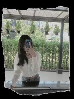 Meta Lin Tin 