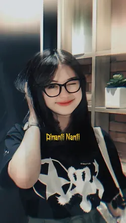 minang trend