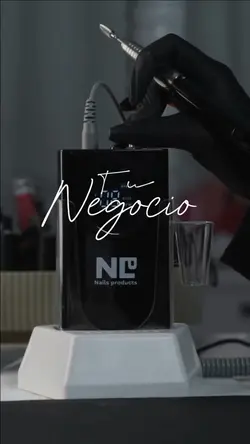 Negocios 