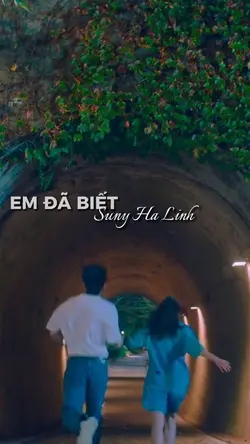 Em Đã Biết 