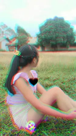 ชีวิดสันชอบจำแต่คนดี
