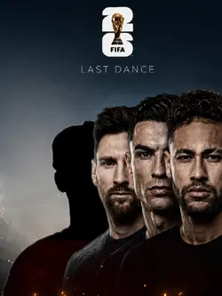 Last Dance