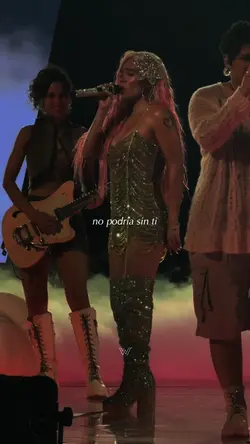 Karol G