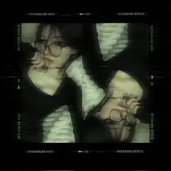 aesthetic