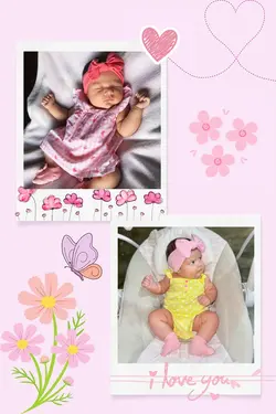 Filha