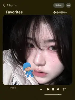 stiker bisa digeser