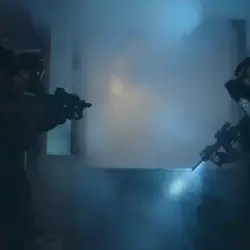 ashopforkillers