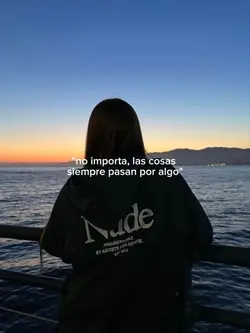 Ex novios 