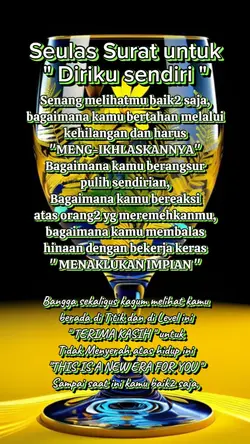 Quotes of the days