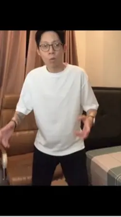 WOI APII APIII