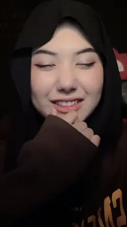yang lagi rame nih 