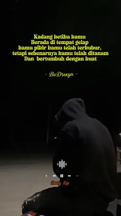 quotes life