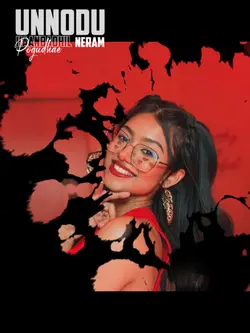 Enna Solla song 
