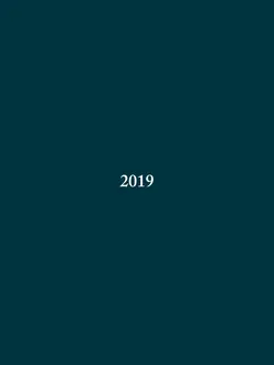 #2019vs2025