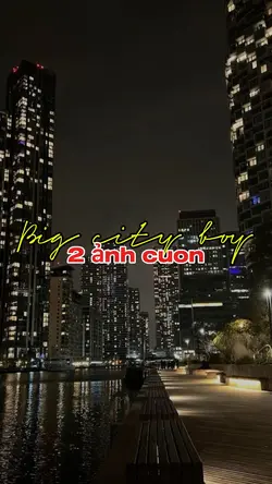 2 ảnh + kính vỡ
