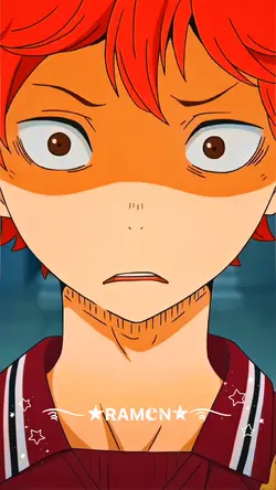 •Hinata Edit•