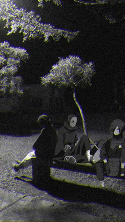 MadaraXobito