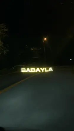 Tak tak Tak