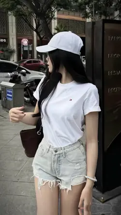Mẫu 31 ảnh