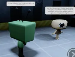 ehehehehehehehe