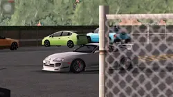 Montage 