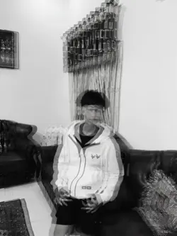 blur lyric 