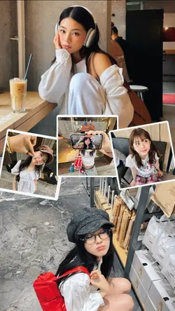 5 PIC 