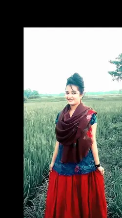 ক্যাপ কার্ড 