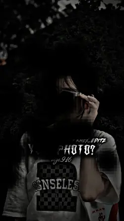 #beat|mp4 versi no 