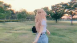 Viva la Vida |ROSÉ|