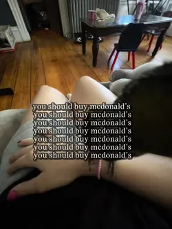 you should like rly 