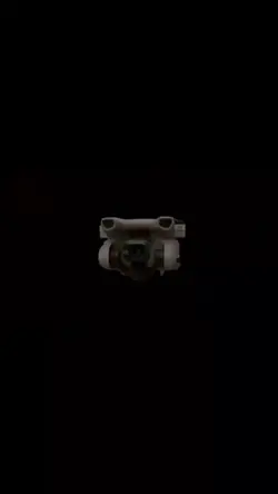 DJI 