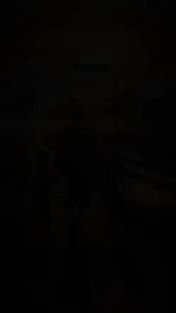karera no tochi