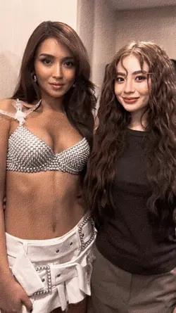 1pic template