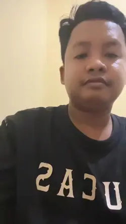 Use your first video