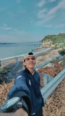 Sound Viral • Kece°