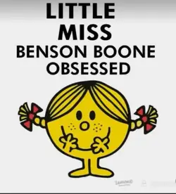 Benson Boone🫶🏼🫶🏼🫶🏼