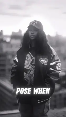 Sza Luther 