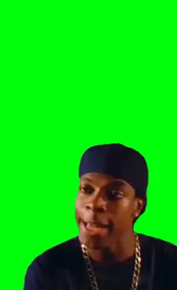 I don't care