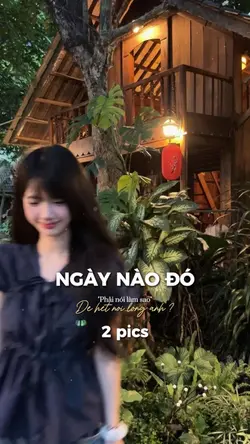 2 ảnh