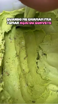 Vamos??