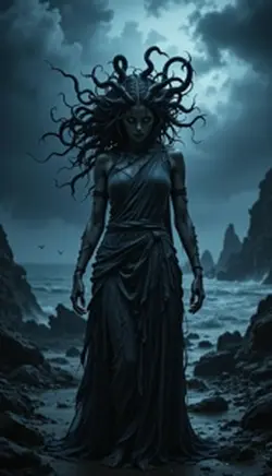Medusa