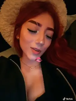 Plantillas 