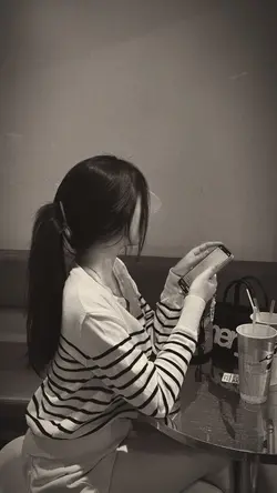 12/10 1 ảnh + màu
