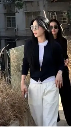 Gangnam Style