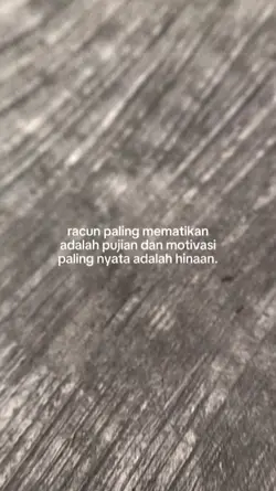 Bahan SW mu 