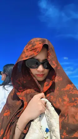 4K HD