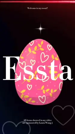 イースターイベント
