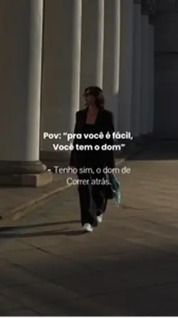 Inspiração Sonhos🙌