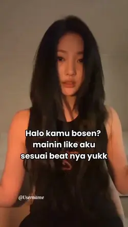 TREND RP DULU